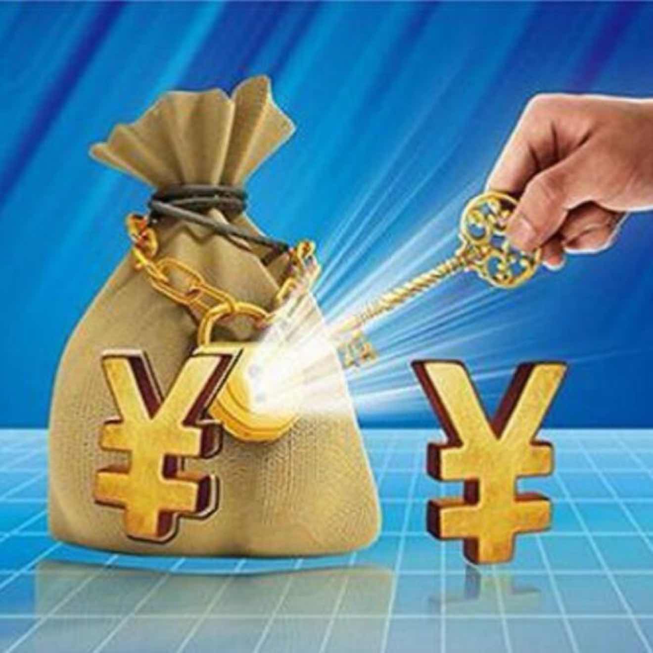 What's the most beautiful thing in the world? Of course it's RMB you've earned yourself, and also USDT. Friends who want to follow, remember my comment, there will be surprises #Gate13周年全球庆典 #加密行情震荡 $BTC $GT $ETH 