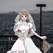 TheFormulaToReverseTime