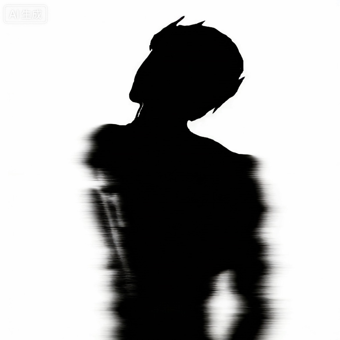 Heavy heavily shorted at 2067, stop loss at 2071, watching around 2030