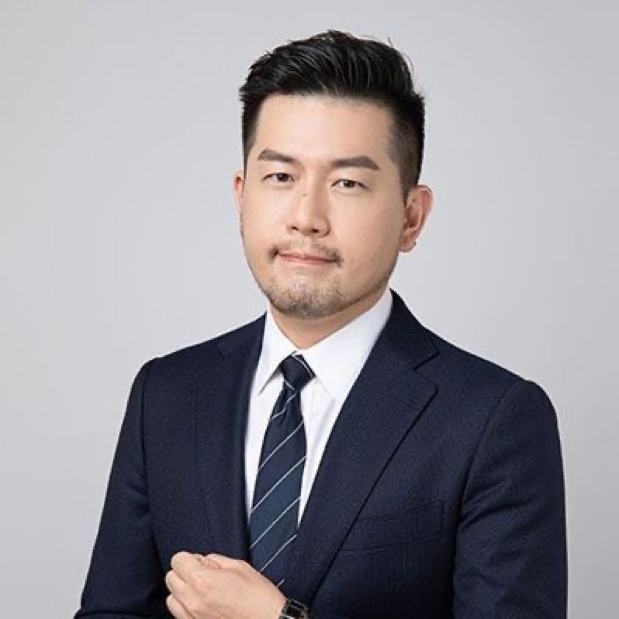 ‼️ Guan He Ping Wheel Old Iron Brothers Give U‼️ Contract No. 1 / Spot Orders Have Been Updated 👇 In the crypto world, only follow the right people. Thank you all for your support. The Chinese New Year half-price subscription has exceeded 400 people 💰 Apple click 👇
https://www.gate.com/zh/profile/ Little Ghost Daily Contract
🔥 Recently ate over 3.6 million U‼️ Last week 2100/70900 short 1795/62450 ate 550,000 in gains 📉 Tuesday 1800/62800 over 70,000/2150 resistance level, ate big gains again 📈 Friday 70,000/2150 reversed short 62900/1835, earned 580,000 again 📉 Last night 1840/63000 over 2050/68200, ate more gains 💰#美国以色列突袭伊朗BTC短线跳水 