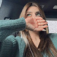 host_avatar