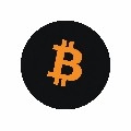 BcryptexBTC
