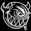 DEATHLESS