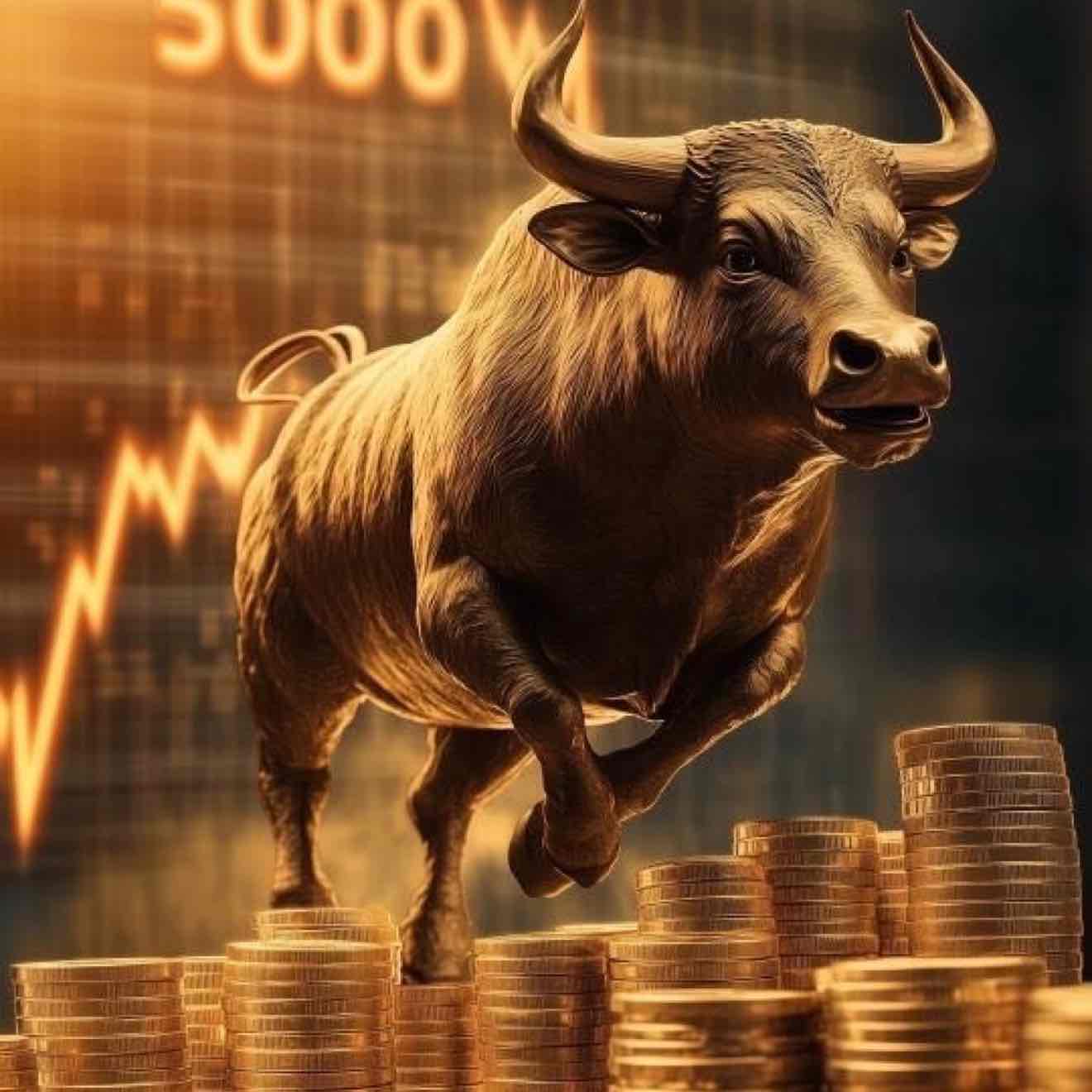 The 4431 short position given this morning—said 4400 means 4400—took profit successfully. The market crash arrived as expected, banking 4600🔪！ #Gate事件积分系统上线 #btc $BTC $ETH $XAUUSD #XAU 