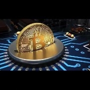 Heaven and Earth Fish 2