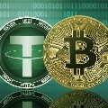 Analisis Cryptocurrency