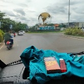 Gubukubuguku