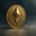 CryptocurrencyAnalysis