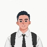 Concubine Four-Hour Level
Recently driven by positive market news, it has led to a strong upward push in the trend, but currently it is still operating near the upper boundary of a wide-range consolidation zone, where selling pressure is clearly heavier.
Short-term trading suggestion: Short around 2380