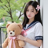 币圈韭菜花人见人爱夸