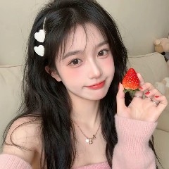 Thank you all for your support! Today, I broke through the 1000u milestone!! On the 15th, I forgot to set a stop loss before sleeping and unfortunately got liquidated!! Being liquidated isn't scary; what's scary is not having the courage to start over!!!
Set a small goal: turn 10u into 5000u. If I succeed, I will draw 50 followers and send out 88 red envelopes. The position and trading records are all public. Thank you all for your support!!! (Currently at 1000u)
Everyone can follow Aliang for small position signals with small profits and stable income!!!! 🌷
#eth
#btc 