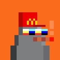 WarrenBuffett'sLunch