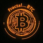 SuccessIsOnlyOneMore