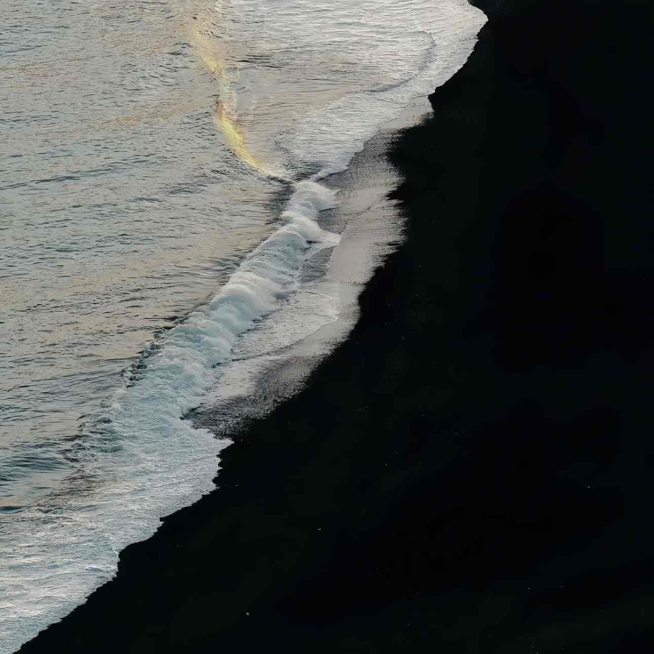 大道至简价格行为