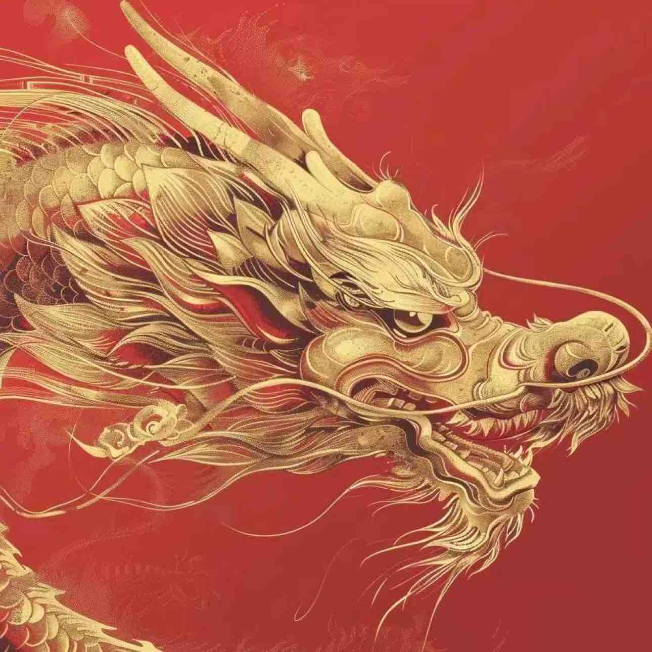 大道至简价格行为