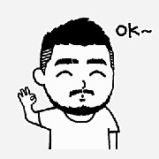 #BTC After completing the bat pattern, the pancake continued to short down to around 76k and then pulled back, with support below at the 2-hour Bollinger Bands around 72-73k, and the resistance level reserved for the bat PRZ at 76-77k.  
Recent rally mainly due to expected pricing + peace talks relief + negative funding shorts + US stock market sentiment spillover, with the fear index still at 23, and institutional confidence lacking. This wave of correction is more like a technical breather amid a crisis, still optimistic about rising back to the PRZ resistance level nearby.