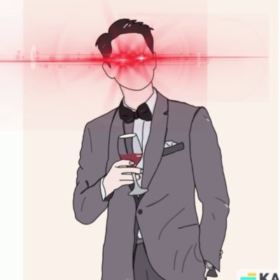 加密阿諾