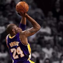 ETH, around 3019-3055, short
Stop loss estimate: 3095
Take profit estimates: 2935 / 2870 / 2796