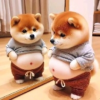 大王叫我来巡山咯