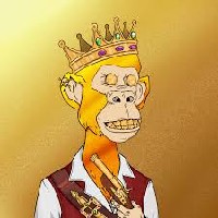 host_avatar