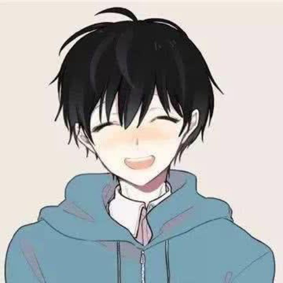 卖票也要炒币的阿明同学