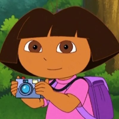 I invested in an ICO back in 2018 and we’re still waiting for our allocation to this day.
Yes, you heard that right!
The tg group is still active ! 
The good old times. I wonder what my 15 ETH contribution will be when i get it eventually.