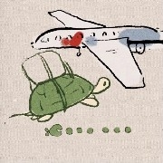 #比特币保持坚挺 