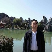 $PI  has closed the recharge channel, it's about to skyrocket