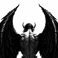 host_avatar