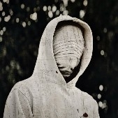 Solana ( $SOL ) pulled back slightly after touching the $93 area, but the weekly trend still looks strong 👀
A lot of traders are watching this level closely because if SOL manages to break out, the momentum could get even crazier 🚀
Even during market dips, Solana is still one of the most talked-about altcoins lately.
#GateSquareMayTradingShare 