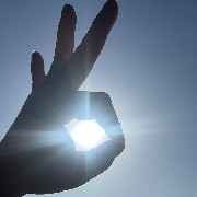 UnableToFaceItWithAClear