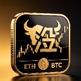 4-10 Tonight's Order Entry Levels
ETH Order Entry Levels
Aggressive Short 2230-2255 Stop Loss 2270 Take Profit 2180 → 2150
Conservative Short 2260-2280 Stop Loss 2310 Take Profit 2200 → 2150
Aggressive Long 2140-2155 Stop Loss 2125 Take Profit 2190 → 2220
Conservative Long 2100-2120 Stop Loss 2080 Take Profit 2170 → 2220
BTC Order Entry Levels
Aggressive Short 72800-73500 Stop Loss 74500 Take Profit 71000 → 69500
Conservative Short 74000-75000 Stop Loss 76000 Take Profit 72000 → 70000
Aggressive Long 70300-70800 Stop Loss 69800 Take Profit 72000 → 73000
Conservative Long 69000-69800 Stop Loss 68500 Take Profit 71500 → 72800
Dream Orders
Asset Type Price
ETH Long 2050 / 1980
BTC Long 68000 / 66500