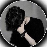 host_avatar