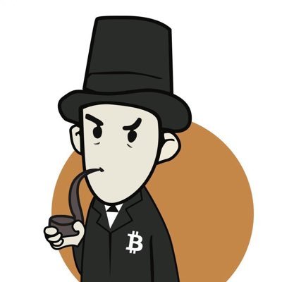 Circle Wants to Become the Central Bank of the AI Era
While everyone is still chasing opportunities in AI application layers, Circle has quietly secured its position in AI payment infrastructure.
On March 10, Circle's stock price broke through $110, doubling from its low point earlier this year. The market's logic is simple: they are not only in the "stablecoin" business but also in the "AI-era settlement network" business, which is currently their advantage.
🔸Financial reports show explosive revenue and validated profitability
Circle's latest quarterly financial report (Q4 2025) demonstrates remarkable growth momentum:
- Revenue: $770 million, up 77% year-over-year
- EBITDA: $167 million, up 412% year-over-year
- Profit Margin: 54% — comparable to mature internet companies
- USDC Circulation: $75.3 billion, up 72% annually
- On-chain Transaction Volume: $11.9 trillion, up 247% year-over-year
More importantly, Circle's market share in stablecoin trading volume has risen from 39% to nearly 50%. This means one out of every two stablecoin transactions is completed with USDC.
Behind these numbers is a self-reinforcing business model: larger circulation → higher reserve earnings → higher profits → more infrastructure investment → more institutions using USDC.
🔸AI Agent Payments Could Be the Trillion-Dollar Track That’s Being Overlooked
An easily overlooked data point in the financial report: over the past nine months, 400,000 AI Agents have completed 140 million USDC payments.
Average per transaction? $0.31.
This is the core pain point of the AI economy.
Traditional payment systems may spend more on processing a $0.31 transfer than the transfer itself. Bank wire transfers, credit card clearing — these financial infrastructures designed for humans simply cannot handle the massive micro-payments between AI Agents.
What has Circle done?
1. Integrated MCP protocol, allowing AI tools like Claude and Cursor to embed USDC payment logic directly
2. CCTP cross-chain protocol, with USDC transfer fees on L2s like Base and Solana under $0.01
3. Partnered with Google to adopt Google's Agentic payment standard
CEO Jeremy Allaire said during the earnings call: "The world will enter a new era where hundreds of billions of AI Agents interact economically over the network."
This narrative is at the core of Circle's valuation restructuring.
🔸Arc Platform: The Native AI Payment Network
By 2026, Circle will launch the Arc platform — an "operating system" built specifically for the AI economy.
Key parameters:
- Cost per transaction: $0.00001
- Supports AI Agents autonomously programming and executing cross-chain USDC transactions
- Goal: Make AI Agents send money as easily as sending emails
What does this mean?
Currently, AI Agents need manual intervention to call APIs, pay for computing power, and buy data. In the future? AI Agents will be able to complete the entire economic cycle themselves: earning → spending → earning again.
This is the embryonic form of a machine-to-machine (M2M) economy.
🔸Market Pricing: Just Getting Started
Circle today:
- Stock Price: $118
- Market Cap: $28 billion
- 52-week High: $299
- Bernstein Target Price: $190 (70% upside potential)
Fallen 75% from its high, but from the low point at the start of the year, it has already rebounded over 100%.
Institutional sentiment is very clear: buy.
The logic is also straightforward:
1. USDC maintains a 40% CAGR growth (management guidance)
2. AI Agent payments are a purely incremental market
3. Regulatory favorable — the US stablecoin bill is about to pass, and Circle is the biggest compliant beneficiary
🔸Why This Is the "Central Bank of the Digital Economy"
Looking back at Circle’s evolution:
- 2013: P2P payment company
- 2018: Co-issued USDC
- 2025: Listed on NYSE
- 2026: AI payment infrastructure
From "a payment tool for humans" to "an AI settlement network" — this is no longer just a valuation logic for a stablecoin company, but a valuation logic for an AI-native financial infrastructure.
When AI Agents need to spend, earn, and manage money themselves, they won’t use credit cards or open bank accounts. They will use USDC.
And Circle is already the only "central bank" in this track.