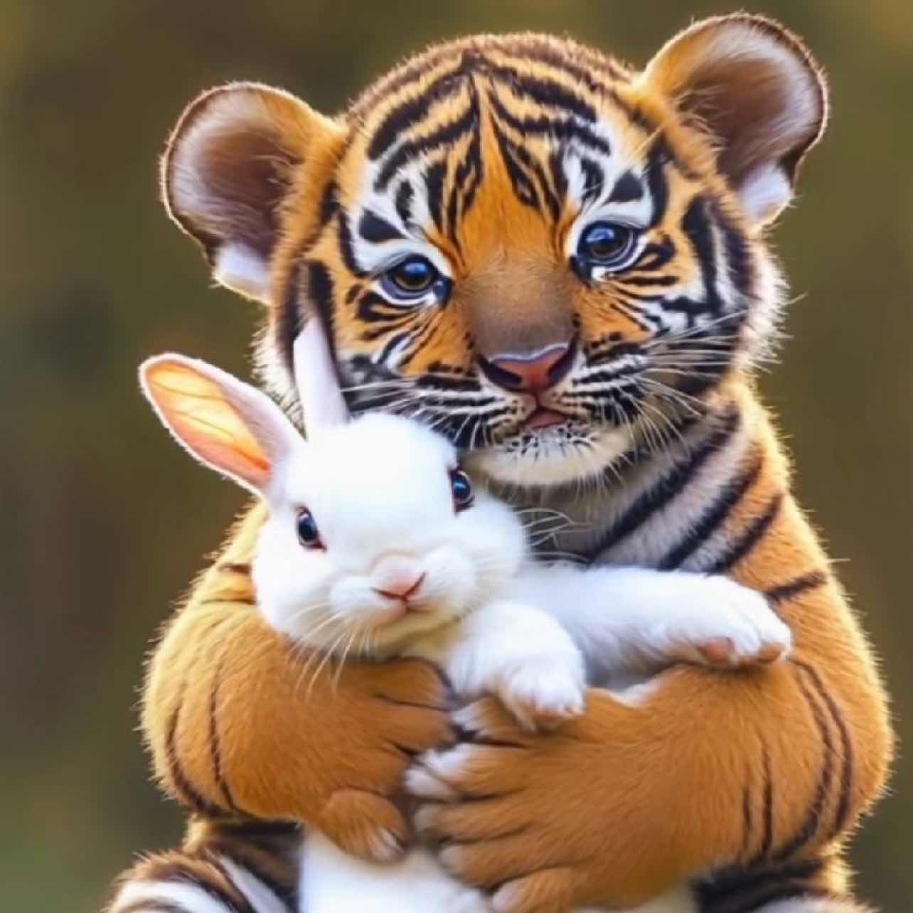 BTC:
The big coin daily line is declining around 70800, currently showing oscillating downward movement. The first support level is around 70800, the second support level is around 69100. The first resistance level is around 73500, the second resistance level is around 74600.
ETH:
Auntie Tai daily level is declining around 2165, the 4-hour chart shows oscillating downward movement. The first support level is around 2165, the second support level is around 2070. The first resistance level is around 2290, the second resistance level is around 2355.