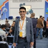 Based on today's market trends ( Bitcoin stability at $74,000 and the explosion of altcoins like Hyperliquid and Cardano ), here's the best "viral" post template (Viral) you can use:
🟢 Post Template (For use on X or Facebook)
Headline: Bitcoin's time is over.. Real wealth-building time has begun! 🚀
Did you notice what happened last week? While everyone watched boring Bitcoin movements around 74 thousand dollars, altcoins (Altcoins) were making double and triple-digit gains! 📈
We're now in "smart stability phase," and these are the three signs telling you that "altcoin season" (Altseason) has actually started:
* Liquidity explosion in Hyperliquid (Hyperliquid): A 22% jump in just one week is no coincidence—it's massive liquidity flow.
* "Whales" returning to Cardano (ADA) and Ethereum: Institutions have quietly started accumulating after recent ETF outflows.
* Fear and Greed Index at 43: This is the "golden zone." The market is neither in greed overflow (excessive greed) nor in collapse. It's "quiet accumulation time."
My advice to you as a financial expert:
Don't chase long green candles. Look for projects with "real utility" (Utility) and real-world applications in Africa and the Middle East, because 2026 is the year of "regulatory maturity."
My question to you: If you had $1000 right now, would you put it in a "meme coin" and gamble, or spread it across (SOL, ADA, XRP) and sleep easy? 🤔👇
#العملات_الرقمية #البيتكوين #كريبتو2026 #استثمار #Hyperliquid # Solana