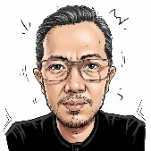 XRP is hovering around the $1.3 price level, as a growing chorus of analysts says the real move hasn’t started yet, in a bombastic prediction. Multiple technical frameworks are converging on a single, striking target: $27. The reasoning behind that number is more structured than typical crypto speculation, and the timeline attached to it might be surprising.
A crypto analyst noted that XRP has just completed a seven-year correction, a prolonged reset that has laid an unusually strong foundation for the next expansion. The foundation is tied directly to Elliott Wave theory, identifying XRP as approaching a third wave, historically the most powerful phase of any cycle.