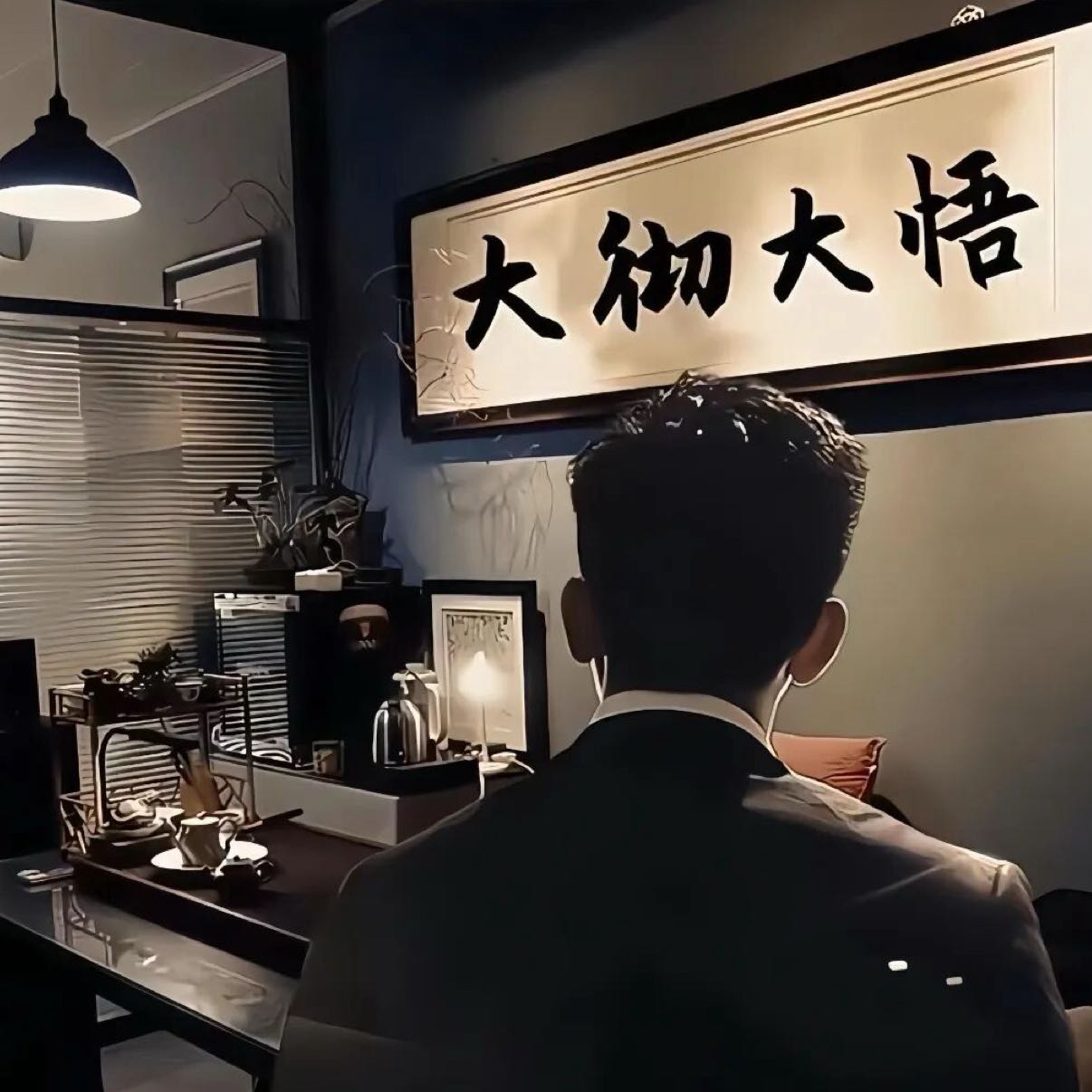 The yellow-haired guy is just a scammer🤥#Gate广场五月交易分享 #比特币站稳8万关口 #Aave起诉要求解冻7300万美元ETH 