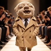 #Gate广场四月发帖挑战 
AI concept coins do not possess safe-haven properties independent of the broader market. Instead, they act as "amplifiers" under geopolitical risks rather than "safe harbors."
In the current tense US-Iran situation and market panic, AI tokens show a strong positive correlation with Bitcoin (BTC), and due to their high Beta (high volatility) characteristics, they tend to fall even more sharply than the overall market.
1. Data Verification: Move in the same direction, with more intense volatility
Sector-wide decline: Data from Q1 2026 shows that during periods of heightened geopolitical risk, the AI sector and currency-related assets (BTC), smart contract platforms (ETH) all declined across the board, with no "see-saw" effect.
Deeper declines: Although the AI sector appears "relatively resilient" in some statistics, this only means it falls less, not that it rises against the trend. Once risk appetite reverses, pure concept AI coins (like the recently plummeting SIREN) with no actual revenue can experience liquidity crashes, with declines far exceeding BTC.
2. Linkage Logic: The essence of risk assets
Emotional resonance: Currently, AI coins are mostly viewed as a crypto reflection of "tech growth stocks." When geopolitical conflicts push oil prices higher and trigger global risk asset sell-offs, funds indiscriminately withdraw from high-volatility assets, with AI coins bearing the brunt.
Leverage effect: The AI sector attracts a lot of speculative capital and high leverage. When panic hits, these leveraged positions are liquidated, creating a negative feedback loop that causes prices to "free fall" in a short period.
3. Safe-haven Misconceptions: Why they can't replace gold
Genuine safe-haven assets (like gold and US Treasuries) have low correlation and negative interest rate hedging properties. In contrast, AI tokens:
High correlation: Highly tied to the Nasdaq index and BTC.
No cash flow: Most projects lack real income, making valuation support very weak during panic.
Liquidity trap: In extreme market conditions, the liquidity of altcoins can evaporate instantly, making it impossible to sell or exit.
4. Current Strategy: Defense over offense
Considering your focus on "weekend market trends" and "geopolitical risks":
Give up illusions: Don't try to find a "safe haven" in AI coins—they will only amplify your losses.
Dimensional defense: If you must hold positions, BTC and ETH are far more defensive than any AI altcoins.
Cash is king: Until geopolitical tensions clear, holding USDT/USDC or some RWA (real-world asset) tokens is the real "safe haven."
In a nutshell: AI coins are "accelerators" in a bull market but "meat grinders" during geopolitical crises. They only show relative resilience (fall less), but have no independent safe-haven ability (rising against the trend).