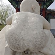 GrandpaNiuHasArrived