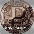 Infinity_Trading_24_7