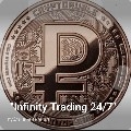 Infinity_Trading_24_7