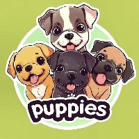 $BTC  Breaking through 66,000, the CLARITY Act is drawing near to implementation, and ETH memes are entering a golden window!
Revisiting the history of 10,000x DOGE/SHIB/PEPE gains, the Musk family narrative is the strongest consensus engine.
#puppies  Rooted in Ethereum, Musk and Maye Musk continue to link up and boost it—pure global-community BUIDL, with no project-team playbook tricks.
The next wave never waits; only early builders can seize the dividend—come to the comment section and share your thoughts~
👇🏻👇🏻👇🏻