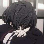 Gate 2025 Year-End Community Gala #FederalReserveRepurchaseAgreementPlan Having been in the crypto space for 8 years, I have experienced several moments of mental breakdown and zeroing out, but it is those failures that taught me how to survive. Today, I’m sharing my most secret trading insights—nothing profound, just solid experience.
My principal always stays within 200,000. Why so restrained? Because frequent trading is like giving away money. As long as I can catch one main upward wave per year, that’s enough. The key is always keeping enough cash on hand. Full positions lead to the fastest death—this is a painful lesson.
Cognition determines the ceiling. Before live trading, be sure to practice thoroughly with a demo account to develop the right mindset and courage. Demo trading allows unlimited trial and error, but once you blow up your account in live trading, you might never get another chance.
When a major positive news hits and you don’t sell that day? You must decisively sell when the market opens high the next day. This is my iron rule—after the good news is fully priced in, it becomes bad news. Greedy traders end up trapped. Another rule is around holidays: one week before major holidays, I start reducing or even completely clearing my positions. Historical market patterns show that holiday crashes are almost a default setting; avoiding them in advance preserves profits.
The mid-to-long-term strategy is like this: always keep cash ready, sell at high points, buy the dips, and cycle your trades for steady gains. Never hold on stubbornly; learn to adjust your positions flexibly.
What about short-term trading? Focus on two things—trading volume and candlestick patterns. Pick coins with large fluctuations and active trading; avoid obscure and stagnant ones—they waste time and lose money. When the decline slows, rebounds tend to be sluggish, but when the decline accelerates, rebounds are often quick and fierce. Finding this rhythm helps you pinpoint buy and sell moments.
For short-term trading, you must monitor the 15-minute candlestick chart with the KDJ indicator; this greatly improves win rates. But there’s a key point—stop-loss to protect your life. If you buy wrong, admit the loss and cut it early! Protecting your principal is fundamental to surviving in the crypto world. Holding on stubbornly can lead to total wipeout.
One last tip: skill isn’t about quantity, but precision. There are countless ways to trade crypto, but don’t chase everything. Master a few strategies that suit you deeply, and you can achieve stable profits. $BTC, $ETH, $BNB are all good targets for practical trading, but the key is execution.