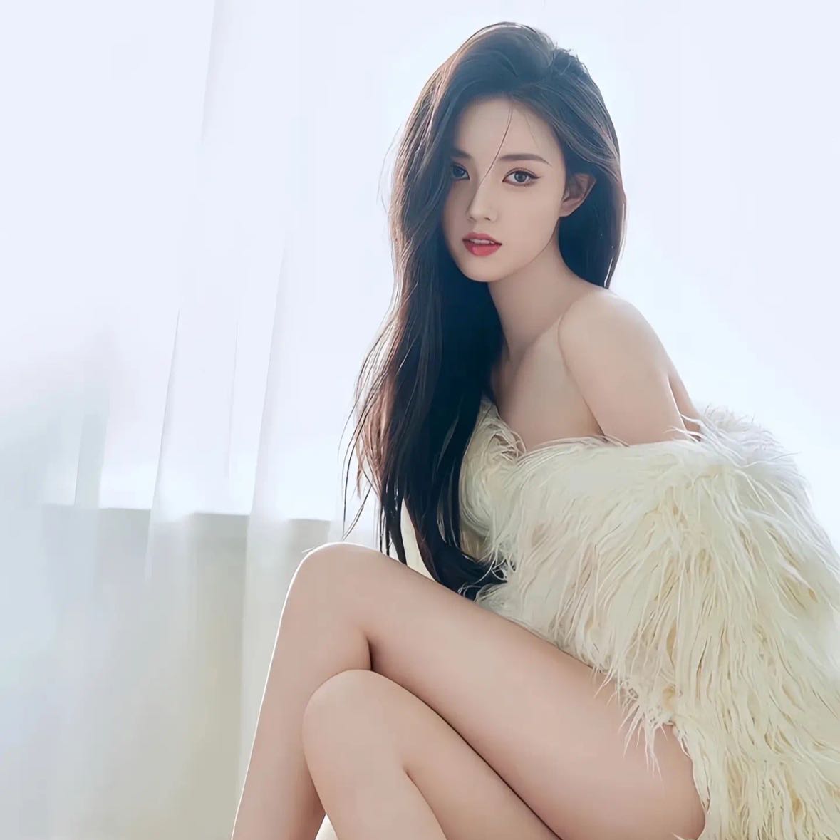 你的钩子没我的大