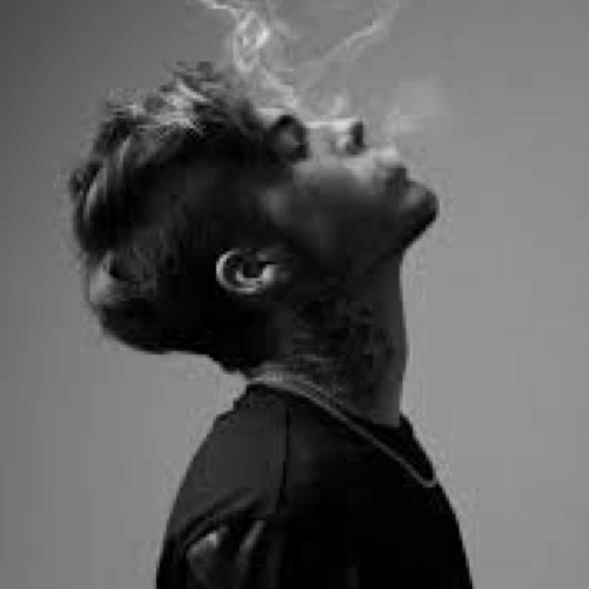 Solana native swaps ✅
Cross-chain swaps across EVMs and Solana ✅
Real-time token data APIs ✅
All rebuilt with tighter routing, lower fees, and cleaner execution.
We’re ahead of schedule.
Optimized DEX V3 is coming faster than expected.