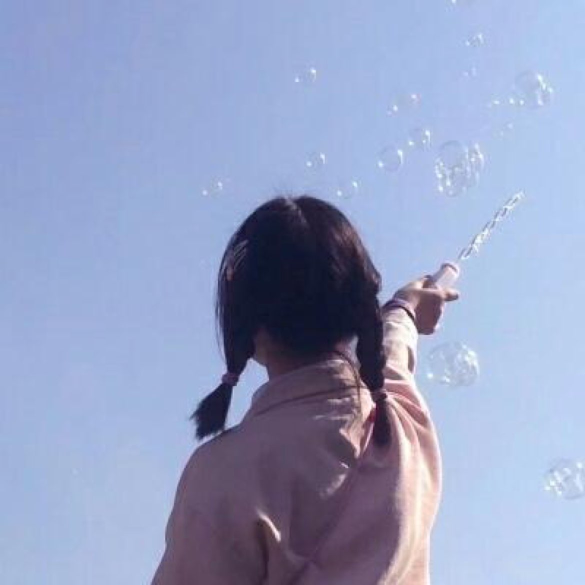 # Show my portfolio returns #加密行情震荡 $ETH  Waiting for the wind to come