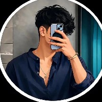 host_avatar