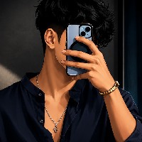 host_avatar
