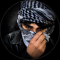 host_avatar